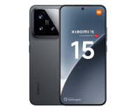 Xiaomi 15 12/256GB Black - 1317696 - zdjęcie 2